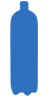 Pepsi imagen